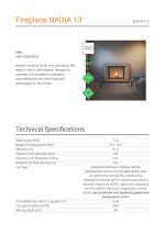 KRATKI NADIA/13 ΑΝΟΙΓΟΜΕΝΟ ECODESIGN 13KW (100-140Μ2) ΕΝΕΡΓΕΙΑΚΟ ΤΖΑΚΙ ΑΕΡΟΘΕΡΜΟ ΜΕ ΛΕΥΚΑ ΚΕΡΑΜΙΚΑ TERMOTEC - Image 6