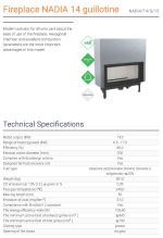 KRATKI NADIA/14/G/BLACK ΣΥΡΟΜΕΝΟ ECODESIGN 14KW (120-150M2) ΕΝΕΡΓΕΙΑΚΟ ΤΖΑΚΙ ΑΕΡΟΘΕΡΜΟ ΜΕ ΜΑΥΡΑ ΚΕΡΑΜΙΚΑ TERMOTEC - Image 6