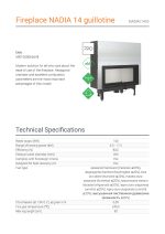 KRATKI NADIA/14/G ΣΥΡΟΜΕΝΟ ECODESIGN 14KW (120-150M2) ΕΝΕΡΓΕΙΑΚΟ ΤΖΑΚΙ ΑΕΡΟΘΕΡΜΟ ΜΕ ΛΕΥΚΑ ΚΕΡΑΜΙΚΑ TERMOTEC - Image 6