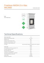 KRATKI NADIA/MILANO ΕΝΕΡΓΕΙΑΚΗ ΕΣΤΙΑ 8KW ΜΕ ΛΕΥΚΗ ΚΕΡΑΜΙΚΗ ΕΠΕΝΔΥΣΗ - Image 5