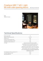 KRATKI NBC/BSL/P/680/280 (A+) 7KW ΤΡΙΩΝ ΟΨΕΩΝ ΑΝΟΙΓΟΜΕΝΟ (50-80M2) ΕΝΕΡΓΕΙΑΚΟ ΤΖΑΚΙ ΑΕΡΟΘΕΡΜΟ ΜΕ ΛΕΥΚΑ ΚΕΡΑΜΙΚΑ TERMOTEC - Image 6