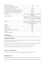 KRATKI OLIWIA/L/BS/G ΑΡΙΣΤΕΡΗ ΓΩΝΙΑ ΣΥΡΟΜΕΝΟ ECODESIGN 18KW (150-180M2) ΕΝΕΡΓΕΙΑΚΟ ΤΖΑΚΙ ΑΕΡΟΘΕΡΜΟ ΜΑΝΤΕΜΕΝΙΟ - Image 6