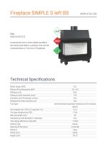 KRATKI SIMPLE/S/L/BS ΑΡΙΣΤΕΡΗ ΓΩΝΙΑ ΑΝΟΙΓΟΜΕΝΟ ECODESIGN (A+) 6KW (50-70M2) ΕΝΕΡΓΕΙΑΚΟ ΤΖΑΚΙ ΑΠΟ ΧΑΛΥΒΑ ΜΕ ΕΠΕΝΔΥΣΗ TERMOTEC - Image 6