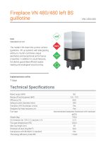 KRATKI VNL/480/480 (A+) ΑΡΙΣΤΕΡΗ ΓΩΝΙΑ ΣΥΡΟΜΕΝΟ 8KW (80-105M2) ΕΝΕΡΓΕΙΑΚΟ ΤΖΑΚΙ ΑΕΡΟΘΕΡΜΟ ΜΕ ΛΕΥΚΑ ΚΕΡΑΜΙΚΑ TERMOTEC - Image 5