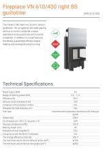 KRATKI VNP/610/430 (A+) ΔΕΞΙΑ ΓΩΝΙΑ ΣΥΡΟΜΕΝΟ 9KW (90-115M2) ΕΝΕΡΓΕΙΑΚΟ ΤΖΑΚΙ ΑΕΡΟΘΕΡΜΟ ΜΕ ΛΕΥΚΑ ΚΕΡΑΜΙΚΑ TERMOTEC - Image 5