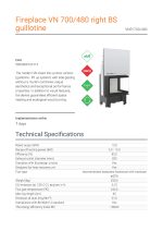 KRATKI VNP/700/480 (A+) ΔΕΞΙΑ ΓΩΝΙΑ ΣΥΡΟΜΕΝΟ 12KW (105 -155M2) ΕΝΕΡΓΕΙΑΚΟ ΤΖΑΚΙ ΑΕΡΟΘΕΡΜΟ ΜΕ ΛΕΥΚΑ ΚΕΡΑΜΙΚΑ TERMOTEC - Image 5