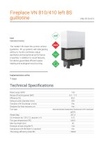 KRATKI VNL/810/410 (A+) ΑΡΙΣΤΕΡΗ ΓΩΝΙΑ ΣΥΡΟΜΕΝΟ 14KW (125 -175M2) ΕΝΕΡΓΕΙΑΚΟ ΤΖΑΚΙ ΑΕΡΟΘΕΡΜΟ ΜΕ ΛΕΥΚΑ ΚΕΡΑΜΙΚΑ TERMOTEC - Image 5