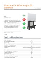 KRATKI VNP/810/410 (A+) ΔΕΞΙΑ ΓΩΝΙΑ ΣΥΡΟΜΕΝΟ 14KW (125 -175M2) ΕΝΕΡΓΕΙΑΚΟ ΤΖΑΚΙ ΑΕΡΟΘΕΡΜΟ ΜΕ ΛΕΥΚΑ ΚΕΡΑΜΙΚΑ TERMOTEC - Image 5