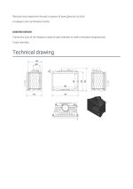 KRATKI WIKTOR/DECO 14KW (100-130M2) ΕΝΕΡΓΕΙΑΚΟ ΤΖΑΚΙ ΑΕΡΟΘΕΡΜΟ ΜΑΝΤΕΜΕΝΙΟ - Image 6
