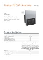 KRATKI WIKTOR/G ΣΥΡΟΜΕΝΟ 14KW (100-130M2) ΕΝΕΡΓΕΙΑΚΟ ΤΖΑΚΙ ΑΕΡΟΘΕΡΜΟ ΜΑΝΤΕΜΕΝΙΟ - Image 4