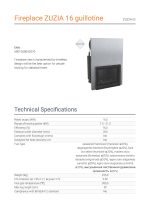 KRATKI ZUZIA/G ΣΥΡΟΜΕΝΟ 16KW (140-160M2) ΕΝΕΡΓΕΙΑΚΟ ΤΖΑΚΙ ΑΕΡΟΘΕΡΜΟ ΜΑΝΤΕΜΕΝΙΟ - Image 5