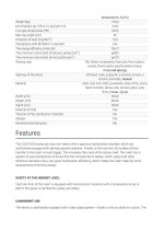 KRATKI ZUZIA/ECO 12KW ΑΝΟΙΓΟΜΕΝΟ (120-160M2) ΕΝΕΡΓΕΙΑΚΟ ΤΖΑΚΙ ΜΑΝΤΕΜΕΝΙΟ ΑΕΡΟΘΕΡΜΟ - Image 6