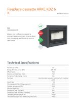 KRATKI KASETA/KDZ/K 6KW (80-100Μ2) ΕΝΕΡΓΕΙΑΚΗ ΕΣΤΙΑ ΑΕΡΟΘΕΡΜΗ ΜΕ ΕΠΕΝΔΥΣΗ TERMOTEC ΚΑΙ ΔΙΠΛΟ ΒΕΝΤΙΛΑΤΕΡ - Image 5