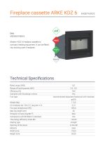 KRATKI KASETA/KDZ 6KW (80-100Μ2) ΕΝΕΡΓΕΙΑΚΗ ΕΣΤΙΑ ΑΝΟΙΧΤΗΣ ΟΡΟΦΗΣ ΑΕΡΟΘΕΡΜΗ ΜΕ ΕΠΕΝΔΥΣΗ TERMOTEC KAI ΔΙΠΛΟ ΒΕΝΤΙΛΑΤΕΡ - Image 4