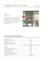 KRATKI LUCY/16/T ΔΙΑΜΠΕΡΕΣ 16KW 120-160M2 ΕΝΕΡΓΕΙΑΚΟ ΤΖΑΚΙ ΑΕΡΟΘΕΡΜΟ ΜΕ ΑΝΟΙΓΟΜΕΝΕΣ ΠΟΡΤΕΣ ΚΑΙ ΕΠΕΝΔΥΣΗ TERMOTEC - Image 5