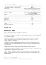 KRATKI MBA/PF ΑΝΟΙΓΟΜΕΝΟ 17KW (160-200M2) ΕΝΕΡΓΕΙΑΚΟ ΤΖΑΚΙ ΑΕΡΟΘΕΡΜΟ ΜΕ ΛΕΥΚΑ ΚΕΡΑΜΙΚΑ TERMOTEC - Image 5