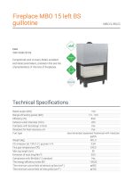 KRATKI MBO/L/BS/G (A+) ΑΡΙΣΤΕΡΗ ΓΩΝΙΑ ΣΥΡΟΜΕΝΟ 15KW (140-180Μ2) ΕΝΕΡΓΕΙΑΚΟ ΤΖΑΚΙ ΑΕΡΟΘΕΡΜΟ ΜΕ ΛΕΥΚΑ ΚΕΡΑΜΙΚΑ TERMOTEC - Image 5