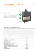 KRATKI MBO/L/BS (A+) ΑΡΙΣΤΕΡΗ ΓΩΝΙΑ ΑΝΟΙΓΟΜΕΝΟ 15KW (140-180Μ2) ΕΝΕΡΓΕΙΑΚΟ ΤΖΑΚΙ ΑΕΡΟΘΕΡΜΟ ΜΕ ΛΕΥΚΑ ΚΕΡΑΜΙΚΑ TERMOTEC - Image 5