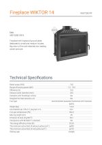 KRATKI WIKTOR/PF ΑΝΟΙΓΟΜΕΝΟ 14KW (100-130M2) ΕΝΕΡΓΕΙΑΚΟ ΤΖΑΚΙ ΑΕΡΟΘΕΡΜΟ ΜΑΝΤΕΜΕΝΙΟ - Image 6