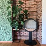 KRATKI ECHO/CIRCLE/70/TUV ΕΣΤΙΑ ΒΙΟΑΙΘΑΝΟΛΗΣ ΜΕ ΠΙΣΤΟΠΟΙΗΣΗ TUV (0,5lt) - Image 4