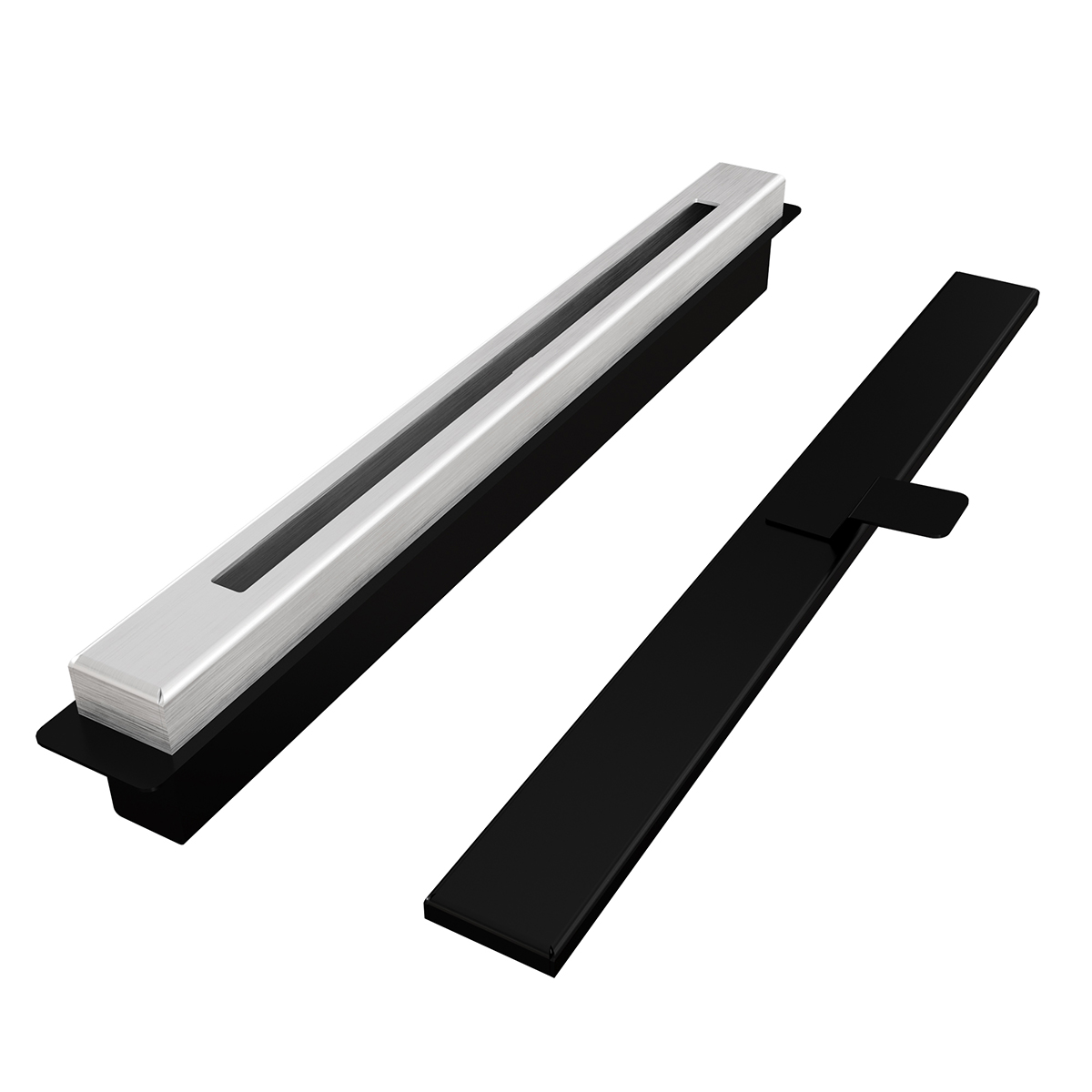 flat0000 KRATKI AF/FLAT/TUV ΚΑΥΣΤΗΡΑΣ ΒΙΟΑΙΘΑΝΟΛΗΣ - Image 1
