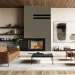 KRATKI FLOKI/S/L ΑΡΙΣΤΕΡΗ ΓΩΝΙΑ ΑΝΟΙΓΟΜΕΝΟ 8KW (70-90M2) ΕΝΕΡΓΕΙΑΚΟ ΤΖΑΚΙ ΑΕΡΟΘΕΡΜΟ ΜΕ ΛΕΥΚΑ ΚΕΡΑΜΙΚΑ TERMOTEC - Image 3