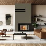 KRATKI FLOKI/L/PF ΙΣΙΟ ΑΝΟΙΓΟΜΕΝΟ (A+) 12KW (80-130M2) ΕΝΕΡΓΕΙΑΚΟ ΤΖΑΚΙ ΑΕΡΟΘΕΡΜΟ ΜΕ ΛΕΥΚΑ ΚΕΡΑΜΙΚΑ TERMOTEC - Image 4