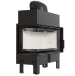 KRATKI FLOKI/L/L ΑΡΙΣΤΕΡΗ ΓΩΝΙΑ ΑΝΟΙΓΟΜΕΝΟ (A+) 12KW (80-130M2) ΕΝΕΡΓΕΙΑΚΟ ΤΖΑΚΙ ΑΕΡΟΘΕΡΜΟ ΜΕ ΛΕΥΚΑ ΚΕΡΑΜΙΚΑ TERMOTEC - Image 2
