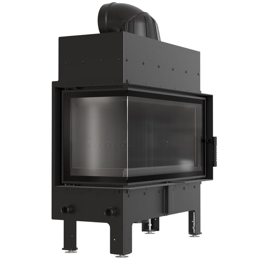 floki_l_l_black_03 KRATKI FLOKI/L/L/BLACK ΑΡΙΣΤΕΡΗ ΓΩΝΙΑ ΑΝΟΙΓΟΜΕΝΟ (A+) 12KW (80-130M2) ΕΝΕΡΓΕΙΑΚΟ ΤΖΑΚΙ ΑΕΡΟΘΕΡΜΟ ΜΕ ΜΑΥΡΑ ΚΕΡΑΜΙΚΑ TERMOTEC - Image 1