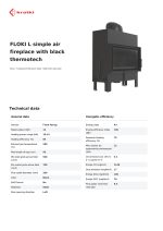 KRATKI FLOKI/L/PF/BLACK ΙΣΙΟ ΑΝΟΙΓΟΜΕΝΟ (A+) 12KW (80-130M2) ΕΝΕΡΓΕΙΑΚΟ ΤΖΑΚΙ ΑΕΡΟΘΕΡΜΟ ΜΕ ΜΑΥΡΑ ΚΕΡΑΜΙΚΑ TERMOTEC - Image 5