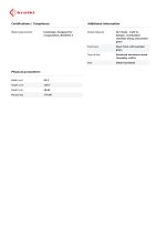 KRATKI FLOKI/L/PF/BLACK ΙΣΙΟ ΑΝΟΙΓΟΜΕΝΟ (A+) 12KW (80-130M2) ΕΝΕΡΓΕΙΑΚΟ ΤΖΑΚΙ ΑΕΡΟΘΕΡΜΟ ΜΕ ΜΑΥΡΑ ΚΕΡΑΜΙΚΑ TERMOTEC - Image 6
