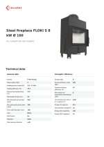 KRATKI FLOKI/S/PF ΙΣΙΟ ΑΝΟΙΓΟΜΕΝΟ 8KW (70-90M2) ΕΝΕΡΓΕΙΑΚΟ ΤΖΑΚΙ ΑΕΡΟΘΕΡΜΟ ΜΕ ΛΕΥΚΑ ΚΕΡΑΜΙΚΑ TERMOTEC - Image 5