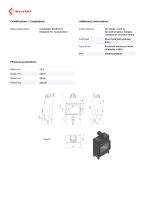 KRATKI FLOKI/S/PF ΙΣΙΟ ΑΝΟΙΓΟΜΕΝΟ 8KW (70-90M2) ΕΝΕΡΓΕΙΑΚΟ ΤΖΑΚΙ ΑΕΡΟΘΕΡΜΟ ΜΕ ΛΕΥΚΑ ΚΕΡΑΜΙΚΑ TERMOTEC - Image 6