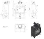 KRATKI FLOKI/S/PF ΙΣΙΟ ΑΝΟΙΓΟΜΕΝΟ 8KW (70-90M2) ΕΝΕΡΓΕΙΑΚΟ ΤΖΑΚΙ ΑΕΡΟΘΕΡΜΟ ΜΕ ΛΕΥΚΑ ΚΕΡΑΜΙΚΑ TERMOTEC - Image 3