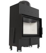 KRATKI FLOKI/S/PF ΙΣΙΟ ΑΝΟΙΓΟΜΕΝΟ 8KW (70-90M2) ΕΝΕΡΓΕΙΑΚΟ ΤΖΑΚΙ ΑΕΡΟΘΕΡΜΟ ΜΕ ΛΕΥΚΑ ΚΕΡΑΜΙΚΑ TERMOTEC - Image 2