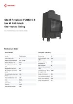 KRATKI FLOKI/S/PF/BLACK ΙΣΙΟ ΑΝΟΙΓΟΜΕΝΟ 8KW (70-90M2) ΕΝΕΡΓΕΙΑΚΟ ΤΖΑΚΙ ΑΕΡΟΘΕΡΜΟ ΜΕ ΜΑΥΡΑ ΚΕΡΑΜΙΚΑ TERMOTEC - Image 6