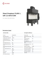 KRATKI FLOKI/L/L ΑΡΙΣΤΕΡΗ ΓΩΝΙΑ ΑΝΟΙΓΟΜΕΝΟ (A+) 12KW (80-130M2) ΕΝΕΡΓΕΙΑΚΟ ΤΖΑΚΙ ΑΕΡΟΘΕΡΜΟ ΜΕ ΛΕΥΚΑ ΚΕΡΑΜΙΚΑ TERMOTEC - Image 5