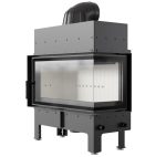 KRATKI FLOKI/L/P ΔΕΞΙΑ ΓΩΝΙΑ ΑΝΟΙΓΟΜΕΝΟ (A+) 12KW (80-130M2) ΕΝΕΡΓΕΙΑΚΟ ΤΖΑΚΙ ΑΕΡΟΘΕΡΜΟ ΜΕ ΛΕΥΚΑ ΚΕΡΑΜΙΚΑ TERMOTEC - Image 2