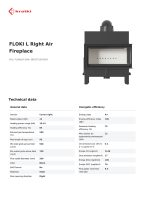 KRATKI FLOKI/L/P ΔΕΞΙΑ ΓΩΝΙΑ ΑΝΟΙΓΟΜΕΝΟ (A+) 12KW (80-130M2) ΕΝΕΡΓΕΙΑΚΟ ΤΖΑΚΙ ΑΕΡΟΘΕΡΜΟ ΜΕ ΛΕΥΚΑ ΚΕΡΑΜΙΚΑ TERMOTEC - Image 4
