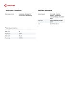 KRATKI FLOKI/L/P ΔΕΞΙΑ ΓΩΝΙΑ ΑΝΟΙΓΟΜΕΝΟ (A+) 12KW (80-130M2) ΕΝΕΡΓΕΙΑΚΟ ΤΖΑΚΙ ΑΕΡΟΘΕΡΜΟ ΜΕ ΛΕΥΚΑ ΚΕΡΑΜΙΚΑ TERMOTEC - Image 5