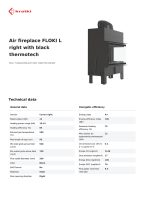 KRATKI FLOKI/L/P/BLACK ΔΕΞΙΑ ΓΩΝΙΑ ΑΝΟΙΓΟΜΕΝΟ (A+) 12KW (80-130M2) ΕΝΕΡΓΕΙΑΚΟ ΤΖΑΚΙ ΑΕΡΟΘΕΡΜΟ ΜΕ ΜΑΥΡΑ ΚΕΡΑΜΙΚΑ TERMOTEC - Image 4