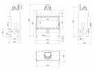 KRATKI FLOKI/L/PF/BLACK ΙΣΙΟ ΑΝΟΙΓΟΜΕΝΟ (A+) 12KW (80-130M2) ΕΝΕΡΓΕΙΑΚΟ ΤΖΑΚΙ ΑΕΡΟΘΕΡΜΟ ΜΕ ΜΑΥΡΑ ΚΕΡΑΜΙΚΑ TERMOTEC - Image 4