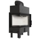 KRATKI FLOKI/M/L ΑΡΙΣΤΕΡΗ ΓΩΝΙΑ ΑΝΟΙΓΟΜΕΝΟ (A+) 1OKW (75-120M2) ΕΝΕΡΓΕΙΑΚΟ ΤΖΑΚΙ ΑΕΡΟΘΕΡΜΟ ΜΕ ΛΕΥΚΑ ΚΕΡΑΜΙΚΑ TERMOTEC - Image 2