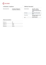 KRATKI FLOKI/M/L ΑΡΙΣΤΕΡΗ ΓΩΝΙΑ ΑΝΟΙΓΟΜΕΝΟ (A+) 1OKW (75-120M2) ΕΝΕΡΓΕΙΑΚΟ ΤΖΑΚΙ ΑΕΡΟΘΕΡΜΟ ΜΕ ΛΕΥΚΑ ΚΕΡΑΜΙΚΑ TERMOTEC - Image 5