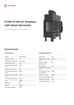 KRATKI FLOKI/M/L/BLACK ΑΡΙΣΤΕΡΗ ΓΩΝΙΑ ΑΝΟΙΓΟΜΕΝΟ (A+) 1OKW (75-120M2) ΕΝΕΡΓΕΙΑΚΟ ΤΖΑΚΙ ΑΕΡΟΘΕΡΜΟ ΜΕ ΜΑΥΡΑ ΚΕΡΑΜΙΚΑ TERMOTEC - Image 4