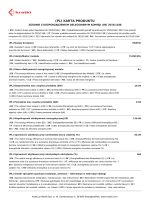 KRATKI FLOKI/M/L ΑΡΙΣΤΕΡΗ ΓΩΝΙΑ ΑΝΟΙΓΟΜΕΝΟ (A+) 1OKW (75-120M2) ΕΝΕΡΓΕΙΑΚΟ ΤΖΑΚΙ ΑΕΡΟΘΕΡΜΟ ΜΕ ΛΕΥΚΑ ΚΕΡΑΜΙΚΑ TERMOTEC - Image 6