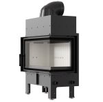 KRATKI FLOKI/M/P ΔΕΞΙΑ ΓΩΝΙΑ ΑΝΟΙΓΟΜΕΝΟ (A+) 1OKW (75-120M2) ΕΝΕΡΓΕΙΑΚΟ ΤΖΑΚΙ ΑΕΡΟΘΕΡΜΟ ΜΕ ΛΕΥΚΑ ΚΕΡΑΜΙΚΑ TERMOTEC - Image 2