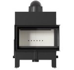 KRATKI FLOKI/M/P ΔΕΞΙΑ ΓΩΝΙΑ ΑΝΟΙΓΟΜΕΝΟ (A+) 1OKW (75-120M2) ΕΝΕΡΓΕΙΑΚΟ ΤΖΑΚΙ ΑΕΡΟΘΕΡΜΟ ΜΕ ΛΕΥΚΑ ΚΕΡΑΜΙΚΑ TERMOTEC - Image 6