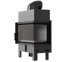 KRATKI FLOKI/M/P/BLACK ΔΕΞΙΑ ΓΩΝΙΑ ΑΝΟΙΓΟΜΕΝΟ (A+) 1OKW (75-120M2) ΕΝΕΡΓΕΙΑΚΟ ΤΖΑΚΙ ΑΕΡΟΘΕΡΜΟ ΜΕ ΜΑΥΡΑ ΚΕΡΑΜΙΚΑ TERMOTEC
