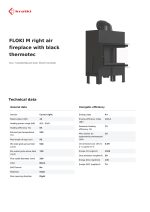 KRATKI FLOKI/M/P/BLACK ΔΕΞΙΑ ΓΩΝΙΑ ΑΝΟΙΓΟΜΕΝΟ (A+) 1OKW (75-120M2) ΕΝΕΡΓΕΙΑΚΟ ΤΖΑΚΙ ΑΕΡΟΘΕΡΜΟ ΜΕ ΜΑΥΡΑ ΚΕΡΑΜΙΚΑ TERMOTEC - Image 4